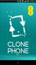 Clone Phone APK Download for Android