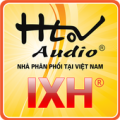 iXH Karaoke Apk