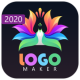 Logo Maker | Free Logo Design &amp; Logo Creator 2020 APK