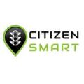 Citizen Smart Driver Apk