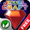 Jewel Craft FREE Apk