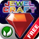 Jewel Craft FREE APK