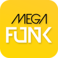 Mega Funk Apk