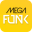 Mega Funk Download on Windows