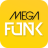 Download Mega Funk APK for Windows