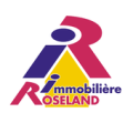 L'Immobilière Roseland Apk