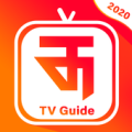 Thop TV Guide Apk