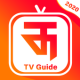 Thop TV Guide APK