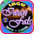 Lagu Iwan Fals Mp3 Lirik Apk