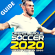 Secret Guide Dream Winner League Soccer 2k20 APK