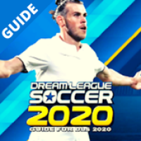 Secret Guide Dream Winner League Soccer 2020 Tips APK صورة الغلاف