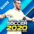 Скачать Secret Guide Dream Winner League Soccer 2020 Tips APK для Windows