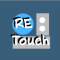 ReTouch Apk