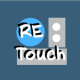 ReTouch APK