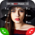 My Photo Phone Dialer Apk