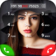 My Photo Phone Dialer APK