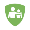 SaferKid Parent (Unreleased) Application icon