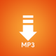 Download Mp3 Music Free APK