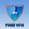 VPN Master Thunderbolt - All Unlimited &amp; Free 2020 Download on Windows