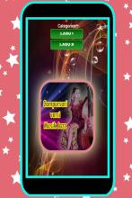 BEST: Campursari versi Jazz+Lirik APK Download for Android