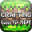 Crafting Guide for MCPE Download on Windows