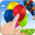 Mega Balloon Smash: Boom Boom! Download on Windows