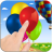 Mega Balloon Smash: Boom Boom! APK - Download for Windows