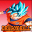 Dragon Ball Z Buddokai 3 Guidare Download on Windows