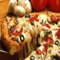 Pizza Urdu Recipes Apk