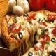 Pizza Urdu Recipes APK