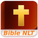 Bible NLT Free (Audio) APK