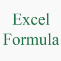 Excel Formula Apk