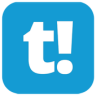 TheInnovators (Messenger) Application icon