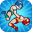 Wrestle Funny - 2020 wrestle games free funny Download on Windows