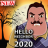 Baixar Walkthrough for hi neighbor alpha 4 2020 Tips APK para Windows