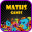 Maths Games Download on Windows