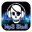 Free Mp3 Skull Download on Windows