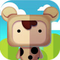 little ponchy Apk