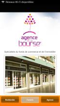 AGENCE DE LA BOURSE APK Download for Android