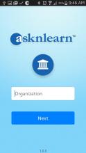 ASKnLearn Beta (Unreleased) APK Download for Android