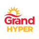 Grand Hyper APK