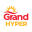 Grand Hyper Download on Windows