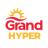 Descargar Grand Hyper APK para Windows