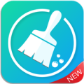 Cleaning and Boost Phone 2016 Apk