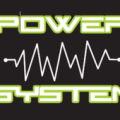 Web Rádio Power System Apk