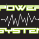 Web Rádio Power System APK