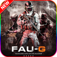 FAUG - Gameplay Guide Video APK 電影海報圖片