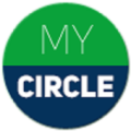 MyCircle Apk