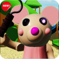 Mousy Apk