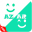 Pro Assistant Azar messenger Chat Video Call azar! Download on Windows
